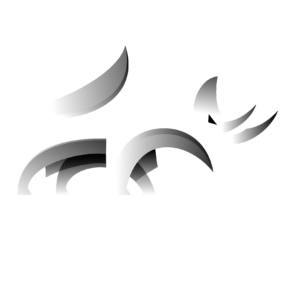 Black Rhino Logo