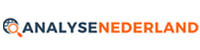 Logo Analyse Nederland