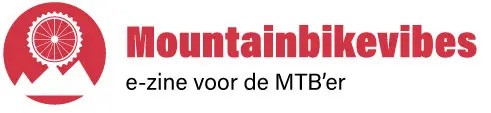 Logo mountainbikevibes